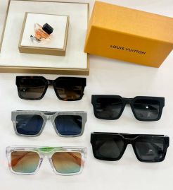 Picture of LV Sunglasses _SKUfw56601574fw